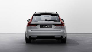 VOLVO V90 usata, con Airbag Passeggero