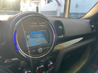 MINI Countryman usata 54