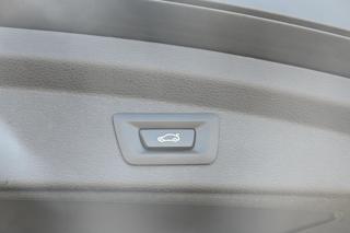 BMW X2 usata, con Climatizzatore