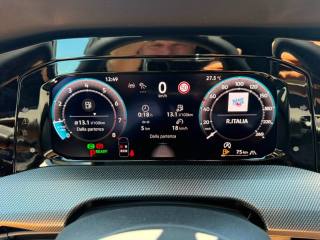 VOLKSWAGEN Golf usata, con Bracciolo