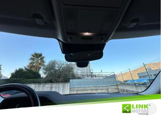 LAND ROVER Range Rover Evoque usata 23