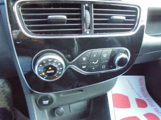RENAULT Clio usata 27
