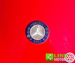 MERCEDES-BENZ Other usata 40