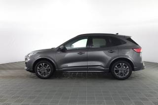 FORD Kuga usata 5