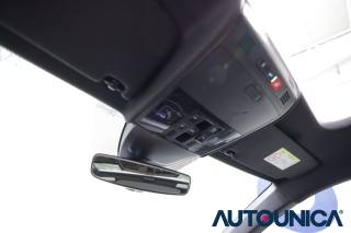 VOLKSWAGEN Taigo usata, con Sensori di parcheggio anteriori