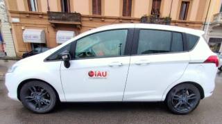 FORD B-Max usata, con Airbag Passeggero