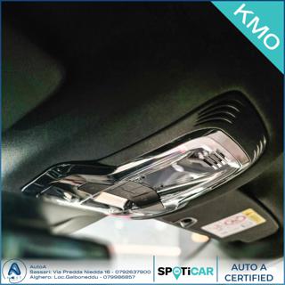 ALFA ROMEO Giulia usata 33