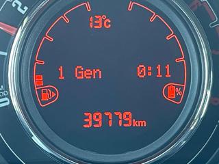 FIAT 500 usata, con Bluetooth