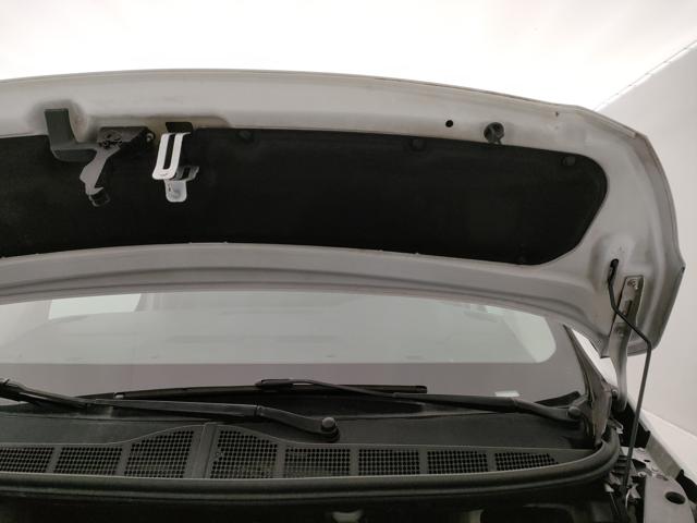 PEUGEOT Expert usata 26