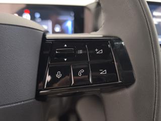LANCIA Ypsilon usata, con USB
