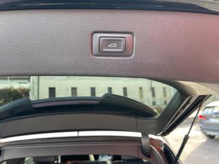 AUDI Q7 usata, con Cruise Control