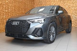 AUDI Q3 usata 81