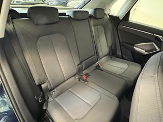 AUDI Q3 usata, con Cruise Control