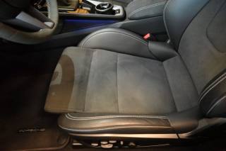 PORSCHE 911 usata 48