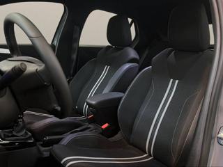 OPEL Corsa usata, con Chiusura centralizzata