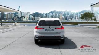 BMW X1 usata 4