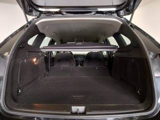 OPEL Astra usata, con Controllo trazione