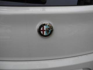 ALFA ROMEO MiTo usata 54