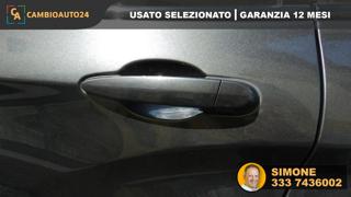 BMW X4 usata 61