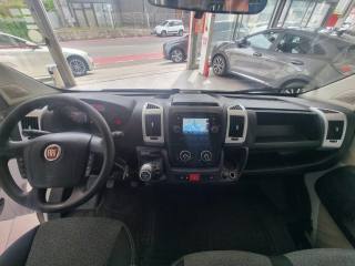 FIAT Ducato usata 13