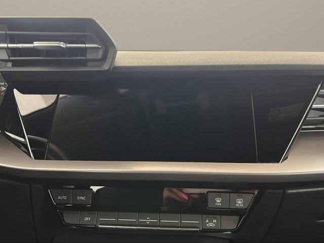 AUDI A3 usata, con USB