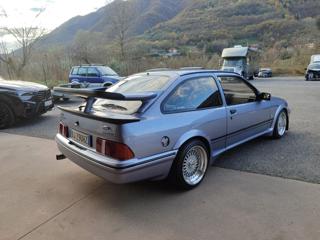 FORD Sierra usata 4