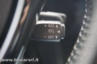 PEUGEOT 108 usata, con Bluetooth