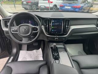 VOLVO XC60 usata, con Cruise Control