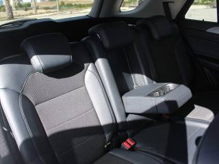 MERCEDES-BENZ GLE 250 usata, con Filtro antiparticolato