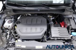 VOLKSWAGEN Polo GTI usata 64