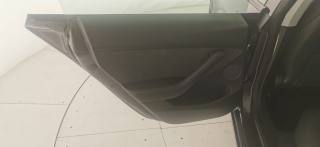 TESLA Model 3 usata 56