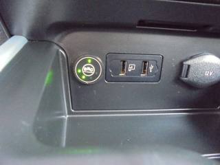 DR MOTOR DR 4.0 usata 34