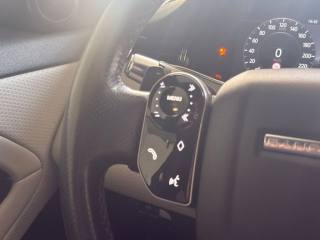 LAND ROVER Range Rover Evoque usata, con Controllo elettronico della corsia