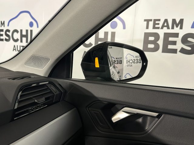 AUDI Q3 usata, con Climatizzatore