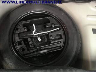 CITROEN C3 usata, con Climatizzatore