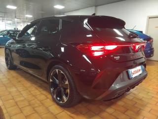 CUPRA Leon usata, con Chiusura centralizzata