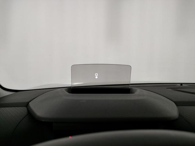 CITROEN C4 usata, con Controllo automatico clima