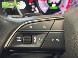 AUDI Q3 usata, con USB