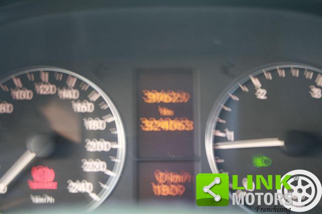 MERCEDES-BENZ A 180 usata 45