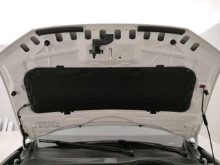 JEEP Avenger usata, con Sensori di parcheggio anteriori