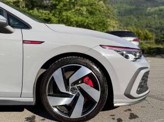 VOLKSWAGEN Golf GTI usata, con Antifurto