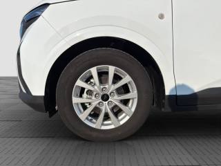 FORD Tourneo Courier usata 14