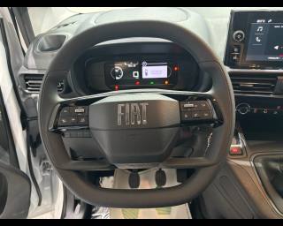 FIAT Doblo usata 11