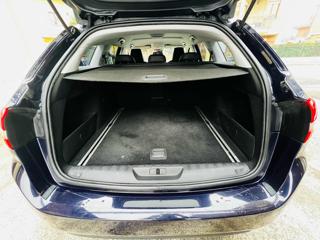 PEUGEOT 308 usata, con Fendinebbia
