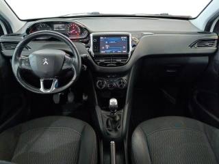 PEUGEOT 208 usata, con Chiusura centralizzata