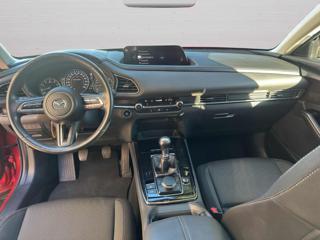 MAZDA CX-30 usata, con Controllo automatico clima