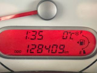 OPEL Agila usata, con MP3