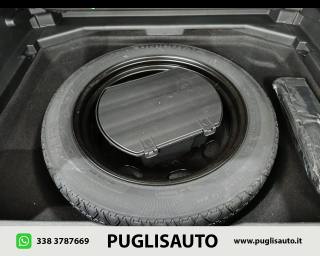 PEUGEOT 3008 usata, con Head-up display