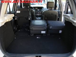 RENAULT Scenic usata 15