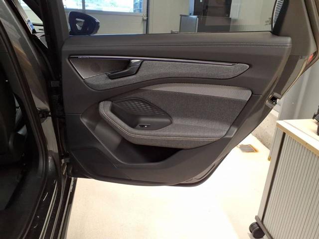 AUDI A6 usata, con Cruise Control